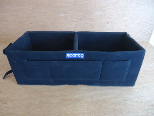 Cosworth Helmet Holder Cosworth Helmet Holder